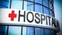 Kerala to have online monitoring facility to check availability of medicines in govt hospitals