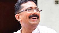 Case registered against Jaleel for controversial remarks on J&K, PoK