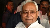 Blow to Nitish Kumar as 5 of 6 MLAs from JD(U) join BJP in Manipur 
