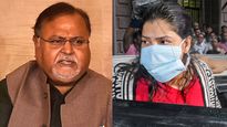 SSC scam: Why Arpita Mukherjee's advocate did not seek bail today?