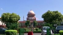 SC stays demolition process of Curlies restaurant in Goa initiated by state govt 