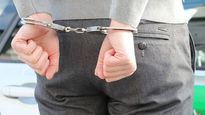 Couple tries to kill woman traffic cop for seizing motorbike, arrested