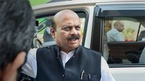 Bommai to visit Delhi to meet Nadda, also top advocate on Maharashtra border row