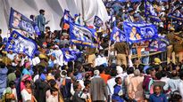 BJP ki pol khol yatra to be held by BSP across Maharashtra