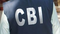 Great tolerance, the CBI is sitting idle in Goa says its SP