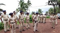 Goa's Curlies restaurant, linked to Sonali Phogat death, being demolished