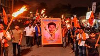 Islamic State operatives in Karnataka believed India will be free when Caliphate is set up 