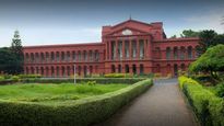 Government cannot act as robber of citizens' lands: Karnataka High Court