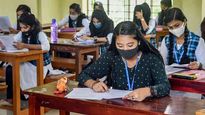 KCET 2022 revised ranking list delayed by KEA, to be released on October 1