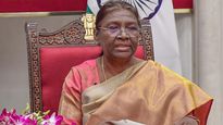 Draupadi Murmu's jam-packed visit to Karnataka begins from today