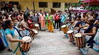 Onam 2022: Keralites celebrate Thiruvonam across the globe