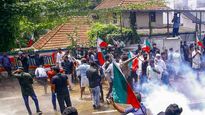 After Centre's ban, Kerala, TN govts declare PFI and its affiliates as 'unlawful association'