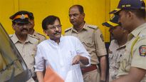 Chawl case: New evidences suggest Raut played key role in siphoning crime proceeds: ED charge-sheet