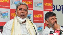 As Bharat Jodo Yatra enters Karnataka, a warning from Siddaramaiah