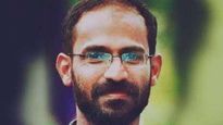 Kerala Journalist Siddique Kappan denied bail in ED case, to stay in jail