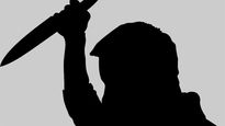 Mohd Anwar kills wife for refusing sex twice in one night