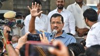 Karnataka polls: AAP to field candidates in all 224 seats 
