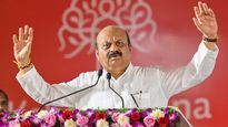 Sonia Gandhi joining Bharat Jodo Yatra won't make any impact: Karnataka CM