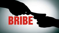 For accepting Rs 100 bribe in 1991, a 82-year old gets 1-year jail term in 2022