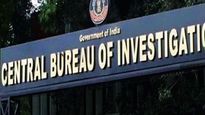 CBI arrests one of the two absconders in WB's Bogtui killings