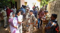Skeletons from the past: Kin of missing women approach cops after ‘human sacrifice’ case