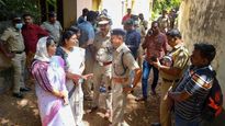 Kerala human sacrifice case: They possibly ate victims' flesh, say cops