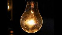 This UP village lights up on Diwali, for the first time ever!