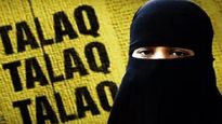 Case against man for giving instant triple talaq to wife