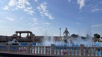 'Shiva everywhere': PM Modi ahead of Ujjain's Mahakal Lok Corridor opening today
