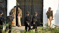 UP ATS nabs 8 with links to al-Qaeda and its affiliate from UP, Uttarakhand