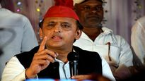 How many seats will BJP win from UP in next Lok Sabha poll? Here's what Akhilesh Yadav says