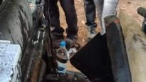 Mangaluru autorickshaw explosion: Accused Shareeq's Mysuru home raided, bomb squad deployed