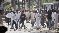 A conspiracy to derail Uttar Pradesh’s success story 