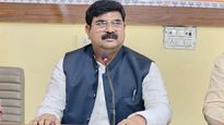 Madrasa survey in UP complete, next up is meeting with government: Minister
