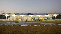 To boost connectivity in North-East, PM Modi to inaugurate first greenfield airport in Arunachal Pradesh