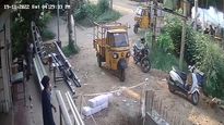 Mangaluru autorickshaw explosion: Not accident, but an act of terror, says Karnataka State Police 