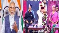Investment in Karnataka: Investing on resources, effort and implementation