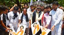 Explained: Why Maharashtra and Karnataka are in midst of a border dispute?
