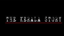 DGP Kerala orders FIR against The Kerala Story after TN journalist forwards complaint to CM