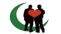 A silent march in Maharashtra's Nashik against 'love Jihad'