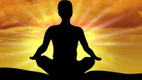 Karnataka schools, pre-university colleges to have daily meditation sessions