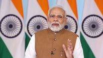 PM to inaugurate 26th National Youth Festival in Hubbali, Karnataka on 12th January