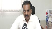 This determined Goa cop defeated cancer, completed Ironman Triathlon race