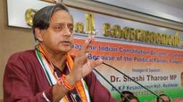 No one needs to fear me: Shashi Tharoor on Malabar tour controversy