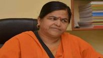 To reduce crime, hang rapists publicly: MP Minister