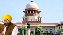 Will offer country liquor as healthy substitute to illicit liquor: AAP’s Punjab govt tells SC