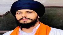 Dresses, talks like Bhindranwale, why Amritpal Singh could drive Punjab back to the dark days