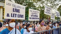 How India is battling the dirty game of Christian conversions