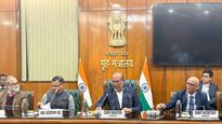 Manipur-based insurgent group ZUF signs peace accord with government