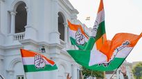 Independent MLA H Nagesh, ex-JD(S) veteran Y S V Datta join Congress in Karnataka